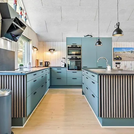 Lk1924-lokken-lydiavej-4 * Løkken